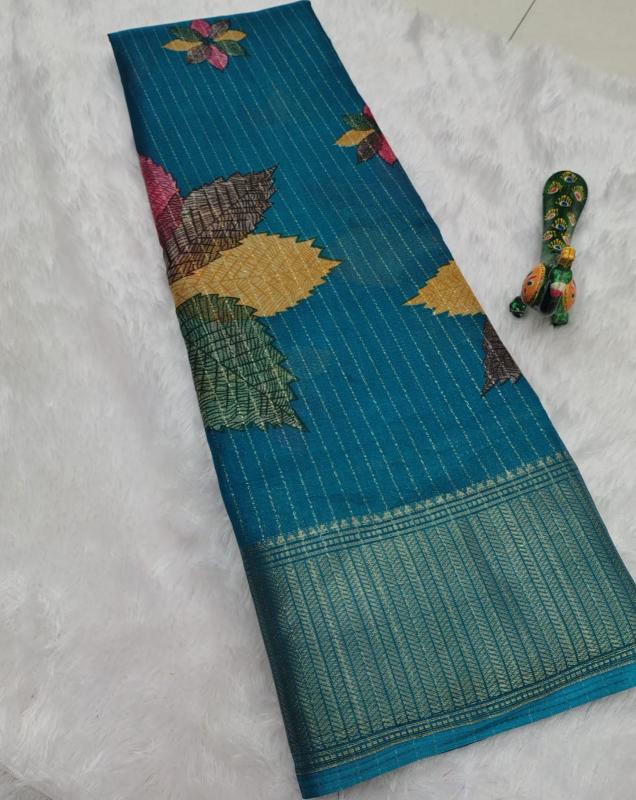 GC soft silk saree market near me